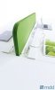 BIURKO PRACOWNICZE | CITY BIURKO PRACOWNICZE | CITY